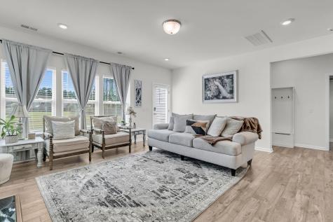 250 Surfbird Road Summerville SC 29486