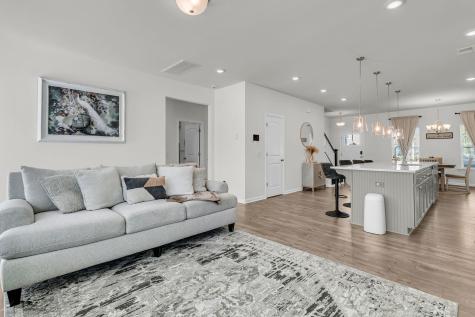 250 Surfbird Road Summerville SC 29486