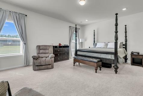250 Surfbird Road Summerville SC 29486