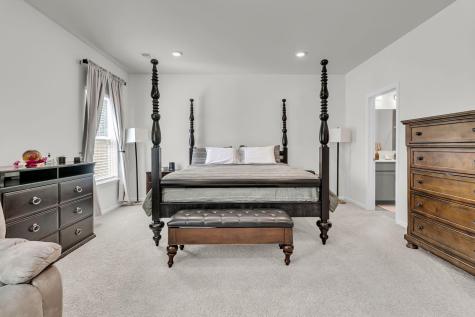 250 Surfbird Road Summerville SC 29486