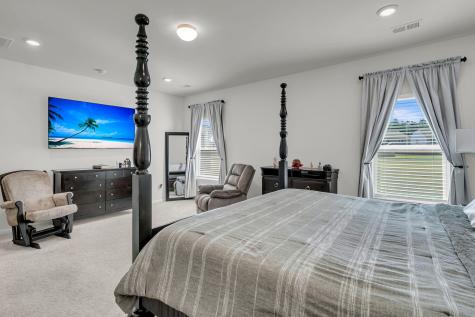 250 Surfbird Road Summerville SC 29486