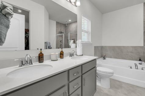 250 Surfbird Road Summerville SC 29486