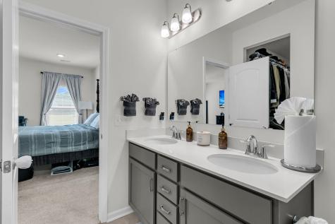 250 Surfbird Road Summerville SC 29486