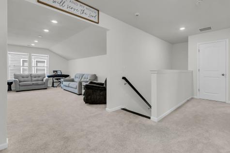 250 Surfbird Road Summerville SC 29486