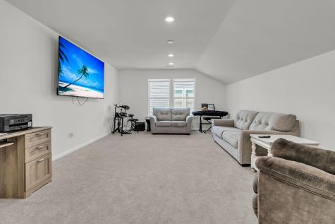 250 Surfbird Road Summerville SC 29486