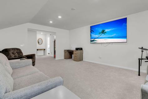 250 Surfbird Road Summerville SC 29486