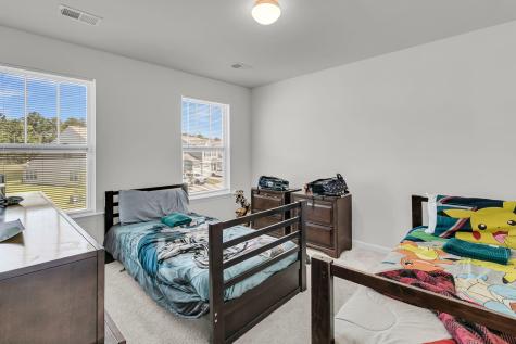250 Surfbird Road Summerville SC 29486