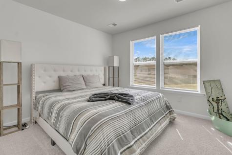 250 Surfbird Road Summerville SC 29486