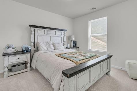 250 Surfbird Road Summerville SC 29486