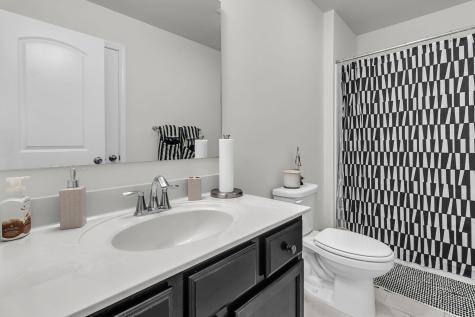 250 Surfbird Road Summerville SC 29486
