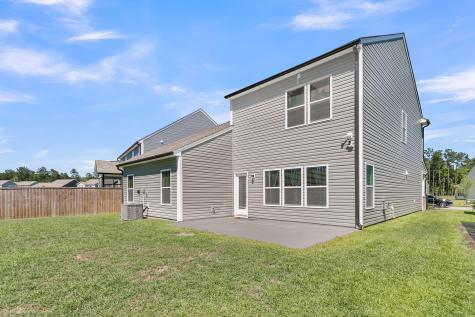 250 Surfbird Road Summerville SC 29486