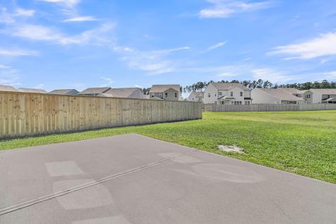 250 Surfbird Road Summerville SC 29486