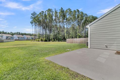 250 Surfbird Road Summerville SC 29486