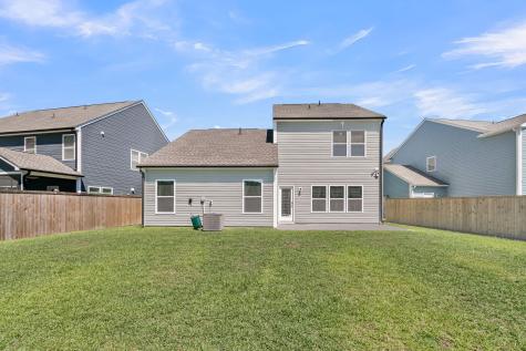 250 Surfbird Road Summerville SC 29486