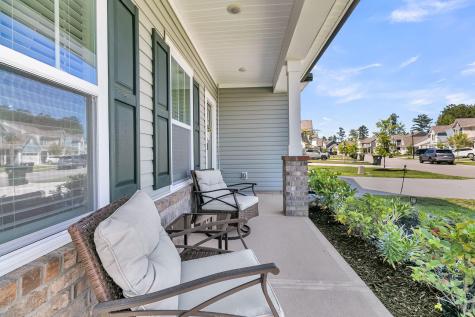 250 Surfbird Road Summerville SC 29486
