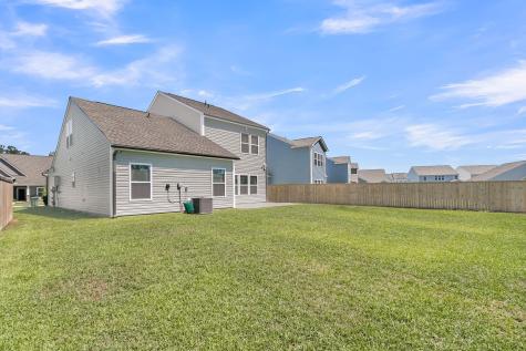 250 Surfbird Road Summerville SC 29486