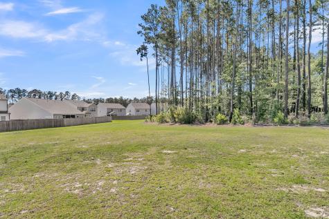 250 Surfbird Road Summerville SC 29486
