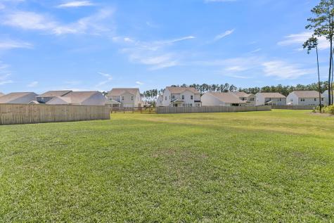 250 Surfbird Road Summerville SC 29486