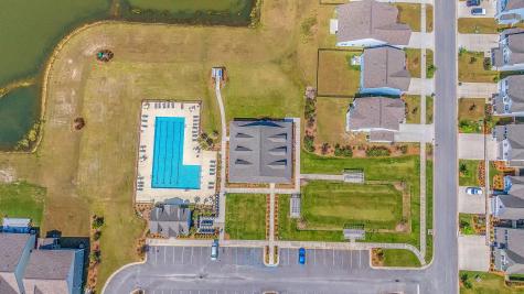 250 Surfbird Road Summerville SC 29486