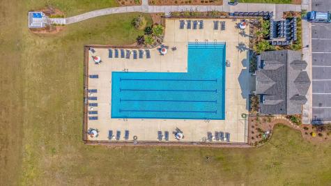 250 Surfbird Road Summerville SC 29486