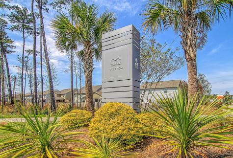 250 Surfbird Road Summerville SC 29486