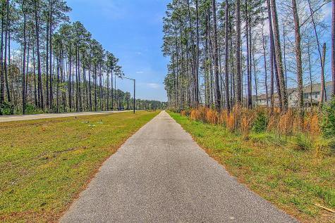 250 Surfbird Road Summerville SC 29486
