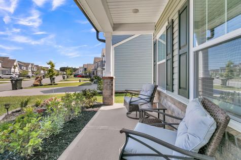 250 Surfbird Road Summerville SC 29486