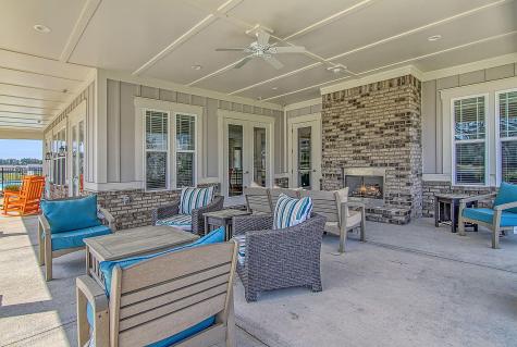 250 Surfbird Road Summerville SC 29486