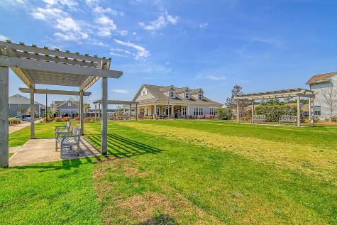 250 Surfbird Road Summerville SC 29486