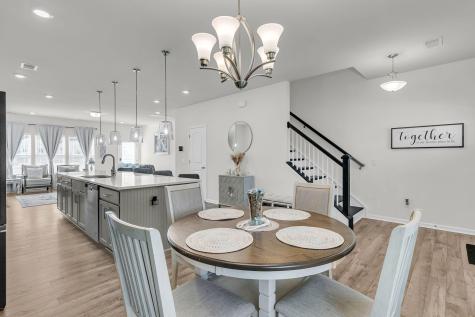 250 Surfbird Road Summerville SC 29486