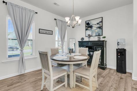 250 Surfbird Road Summerville SC 29486