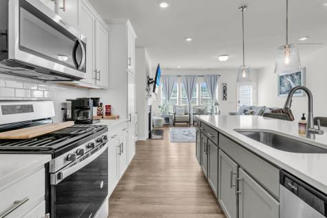 250 Surfbird Road Summerville SC 29486