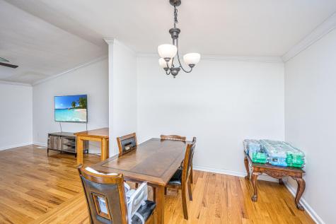 4921 Sierra Court North Charleston SC 29418