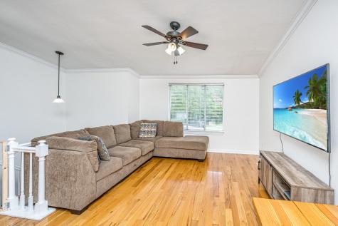 4921 Sierra Court North Charleston SC 29418