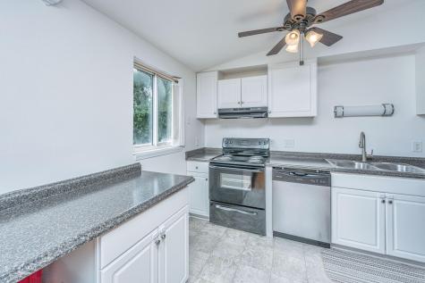 4921 Sierra Court North Charleston SC 29418