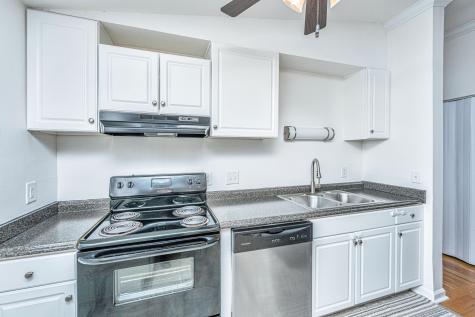 4921 Sierra Court North Charleston SC 29418