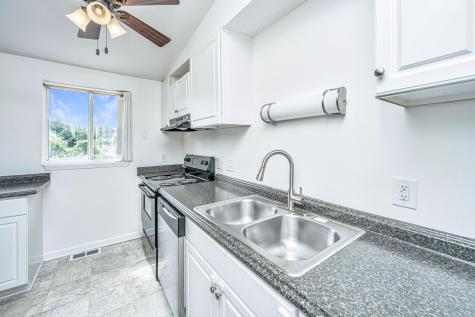 4921 Sierra Court North Charleston SC 29418