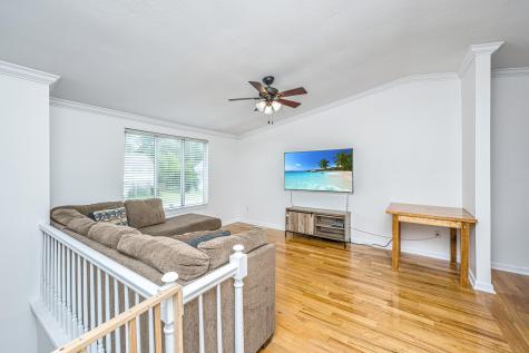 4921 Sierra Court North Charleston SC 29418