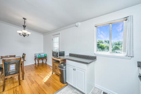 4921 Sierra Court North Charleston SC 29418