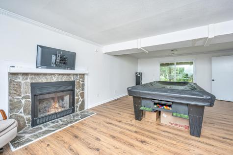 4921 Sierra Court North Charleston SC 29418