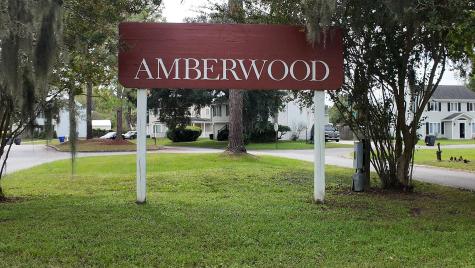 4921 Sierra Court North Charleston SC 29418