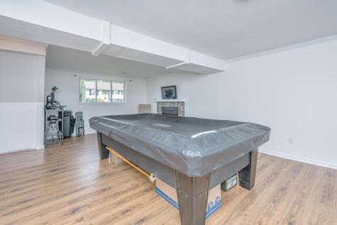 4921 Sierra Court North Charleston SC 29418