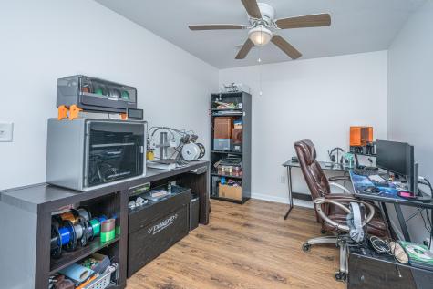 4921 Sierra Court North Charleston SC 29418