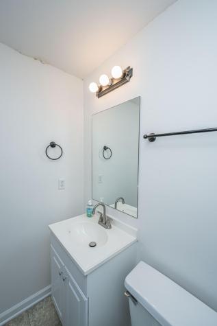 4921 Sierra Court North Charleston SC 29418