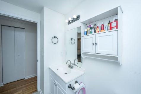 4921 Sierra Court North Charleston SC 29418