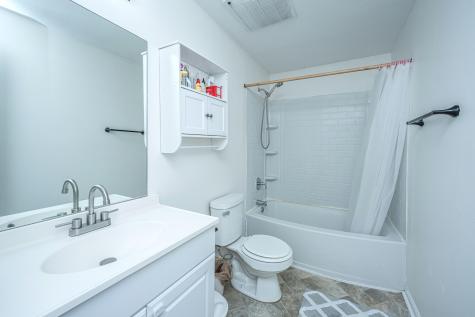 4921 Sierra Court North Charleston SC 29418