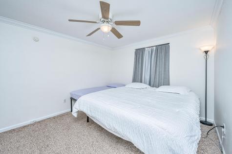 4921 Sierra Court North Charleston SC 29418