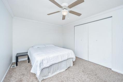 4921 Sierra Court North Charleston SC 29418