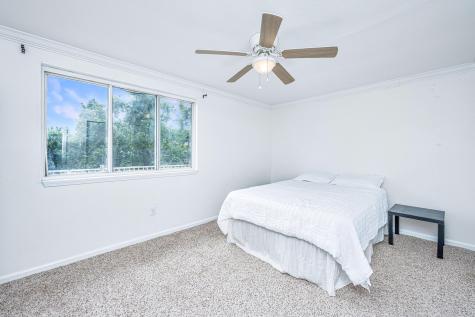 4921 Sierra Court North Charleston SC 29418