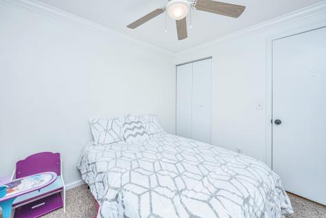 4921 Sierra Court North Charleston SC 29418